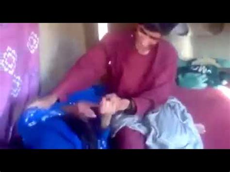 sex pathan|Pathan Porn Videos